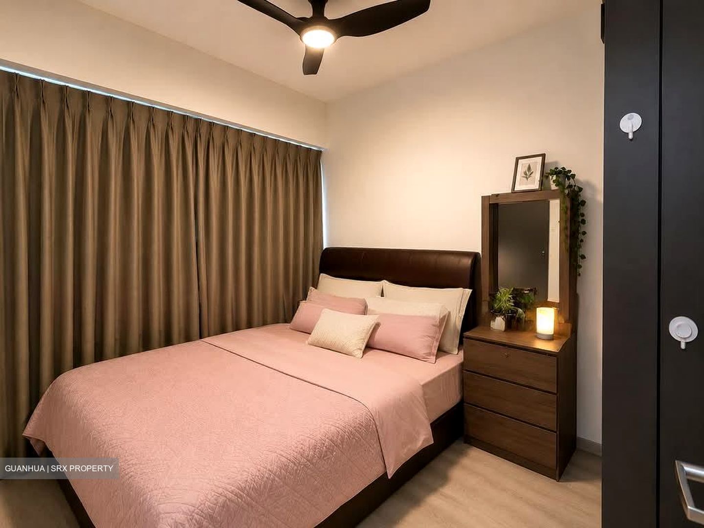 The Woodleigh Residences (D13), Apartment #591363321